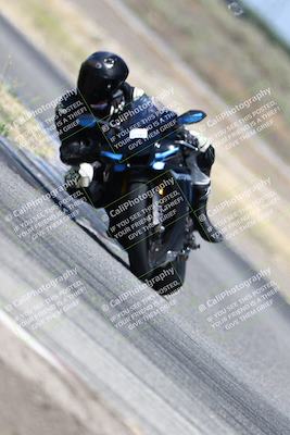 media/May-26-2024-Lets Ride (Sun) [[4952920045]]/A Group/2pm (Sunrise)/